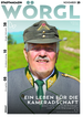 Stadtmagazin